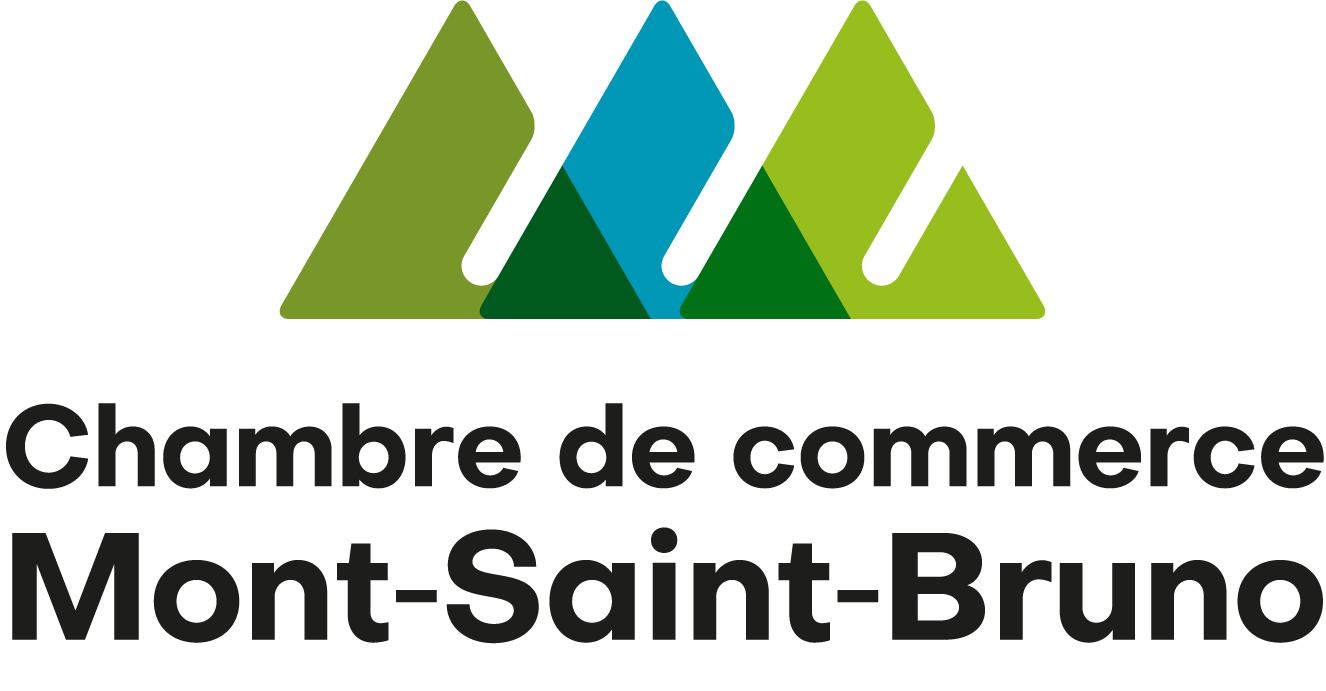 Chambre de commerce Mont-Saint-Bruno