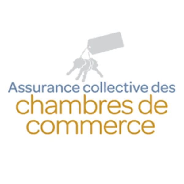 Assurance Collective
