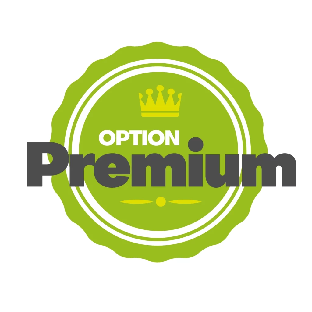 Option Premium