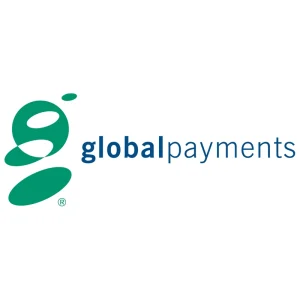 globalPayments