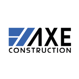 Axe Construction