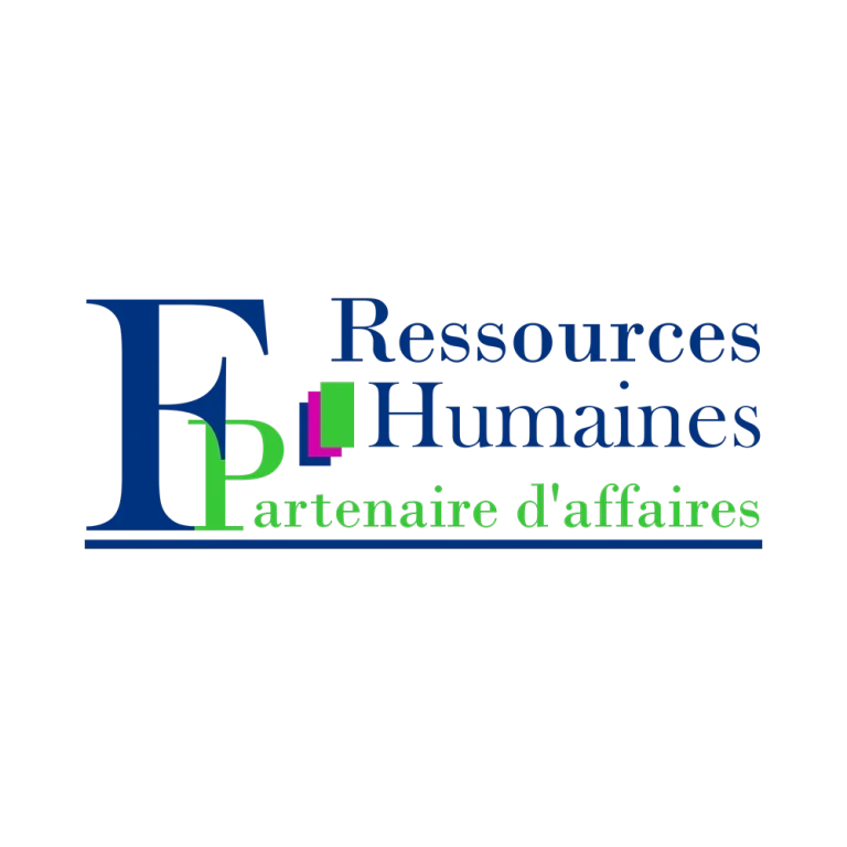 FP ressources Humaines
