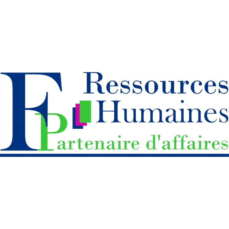FP ressources Humaines