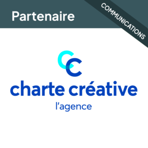 Agence charte creative