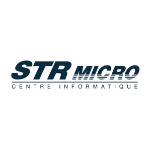 STR Micro