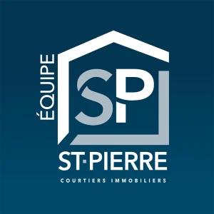 Équipe St-Pierre