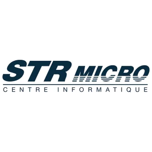 STR Micro