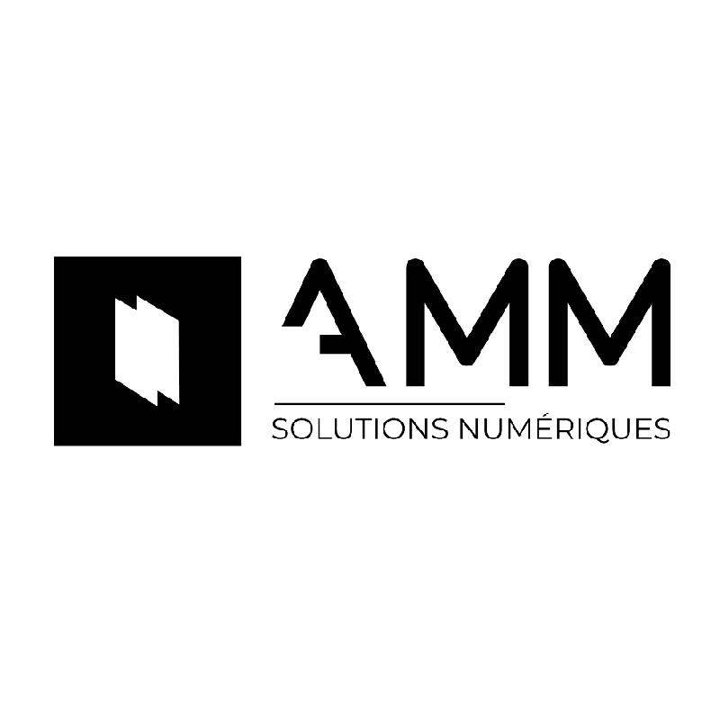 AMM solutions numériques