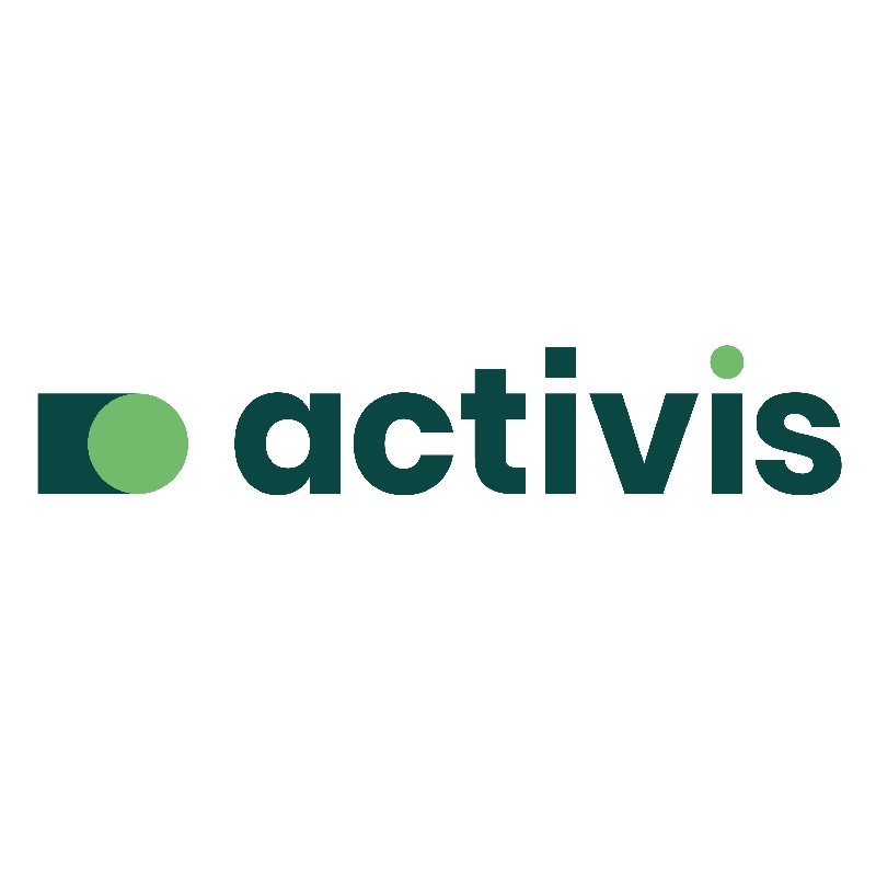 Activis