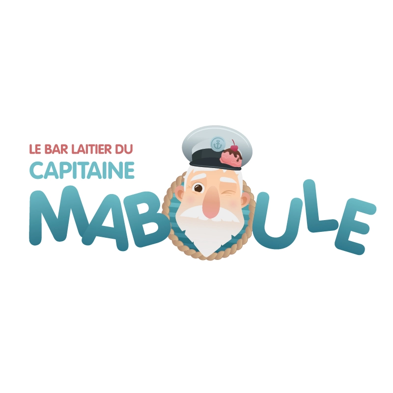 Capitaine Maboule