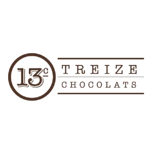 13 Chocolats