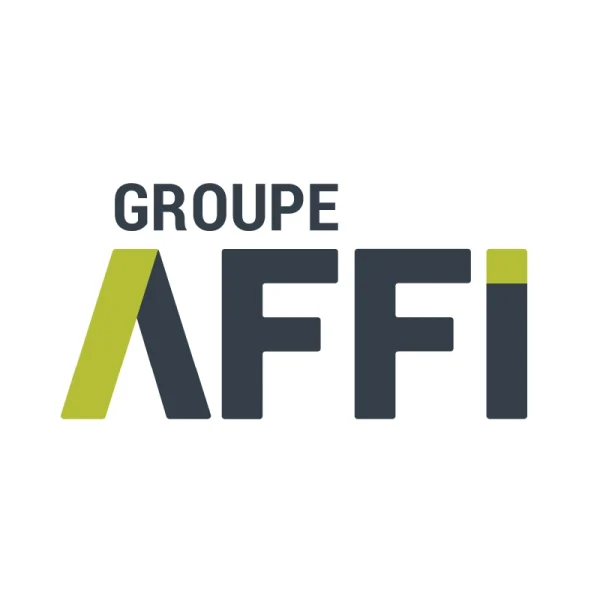 Groupe Affi