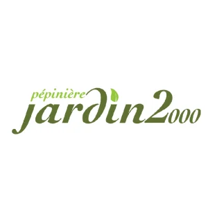 Pépinière Jardin 2000