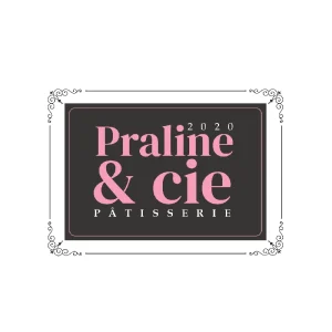 Pâtisserie Praline & Cie