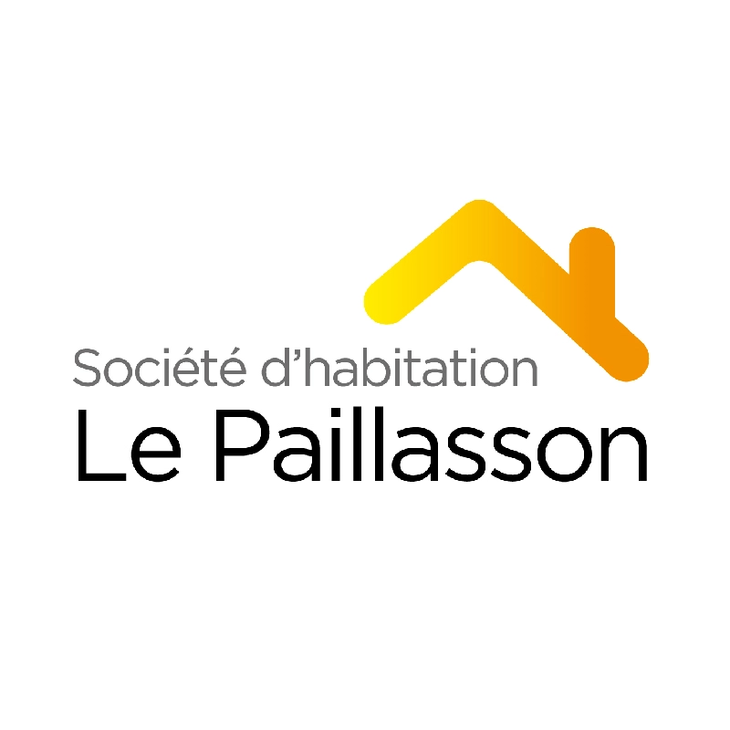 Société d’habitation Le Paillasson