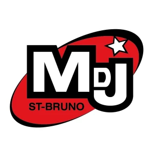 MDJ St-Bruno