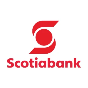 Banque Scotia