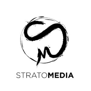 Stratomedia