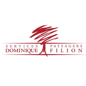 Services Paysagers Dominique Filion