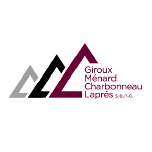 Giroux Ménard Charbonneau Laprés