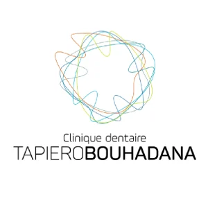 Clinique Dentaire Tapiero & Bouhadana