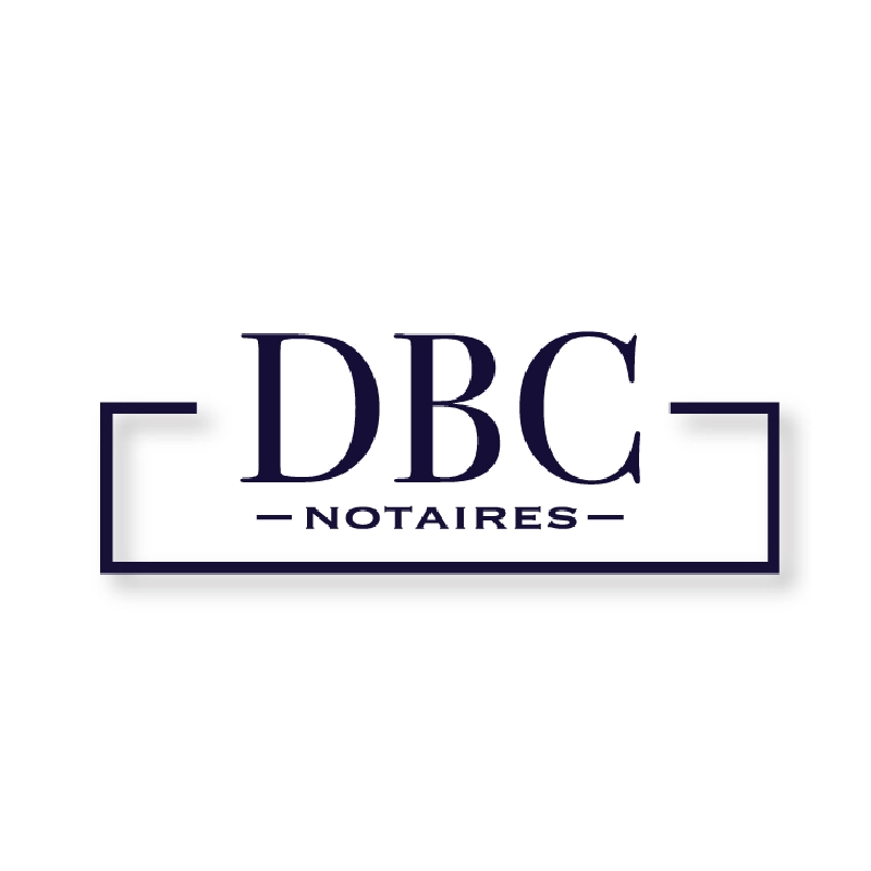 DBC notaires