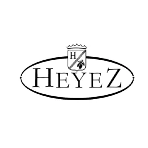 Chocolateire Heyez