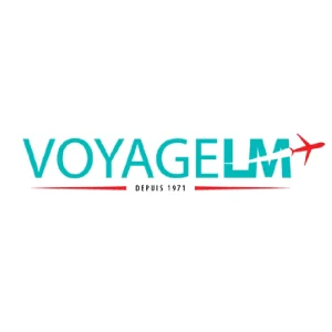 Voyage LM