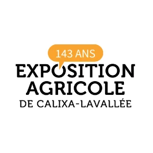 Expo agricole Calixa-Lavallée