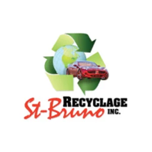 Recyclage St-Bruno