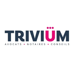 Trivium Avocats Notaires Conseils