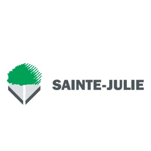 Ville de Ste-Julie
