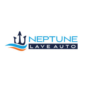 Neptune Lave-auto