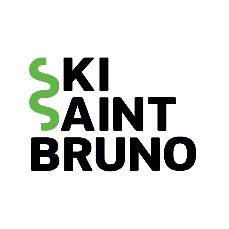 Ski St-bruno