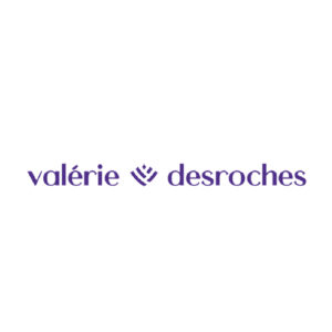 Valérie Desroches Coaching