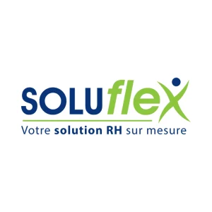 Soluflex