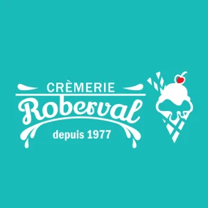Crèmerie Roberval