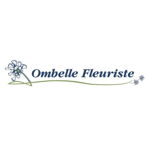 Ombelle fleuriste