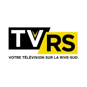 Logo _TVRS