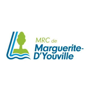 MRC Marguerite-D’Youville