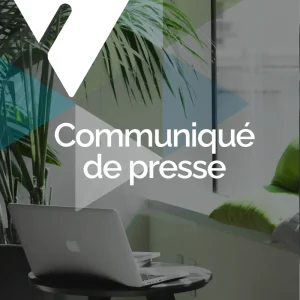 communique_de_presse