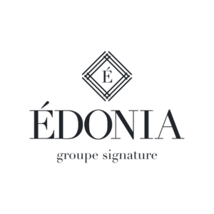 groupe edonia